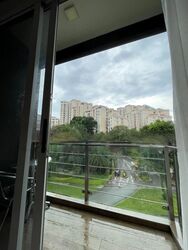 Oxley Edge (D9), Apartment #470776911